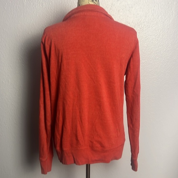 CWU Wildcats Sweatshirt - Picture 5 of 7